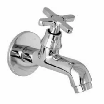 Water Taps